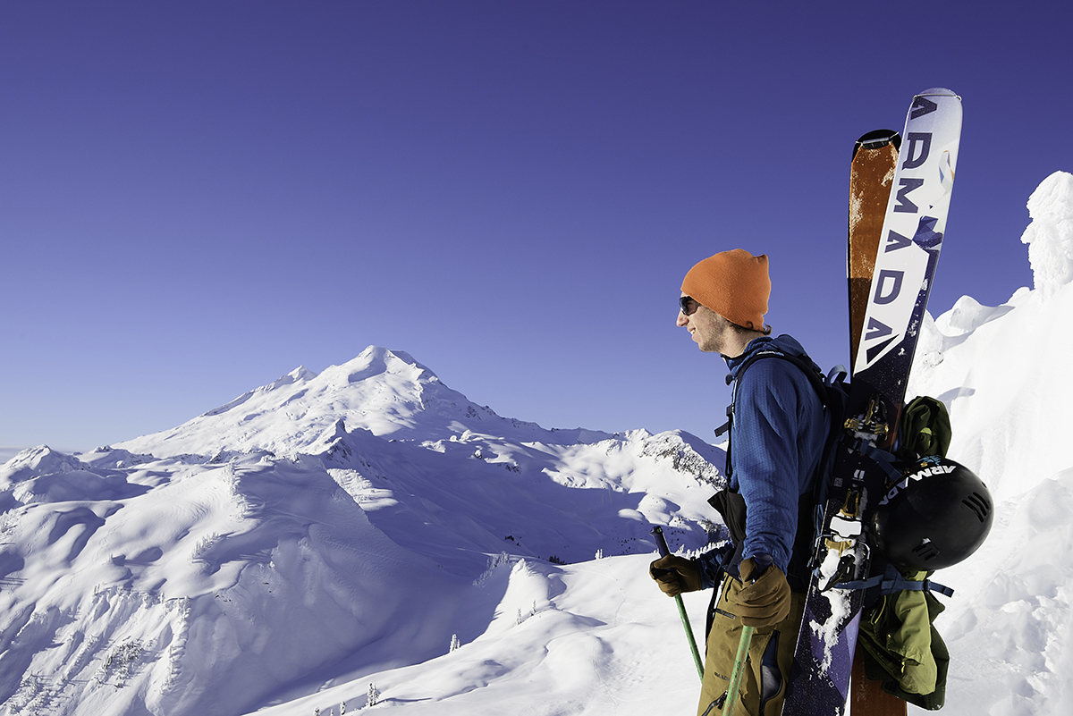 Best Ski Brands of 20232024 Switchback Travel
